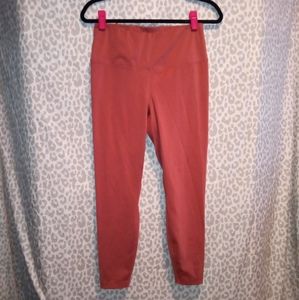 Yogalicious LUX yoga pants